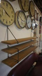 {入木三分/復古傢俱}*工業風*輕工業*實心圓鐵*量身打造*無現貨*餐桌*餐椅*開店必備 歷史價格詳細信息