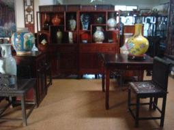 古色古香純銅香道瓶香薰收納瓶室內香篆工具花瓶香具空薰香道用品 歷史價格詳細信息