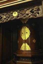 [玖寶堂]日本時代~松陰仲社 歷史價格詳細信息