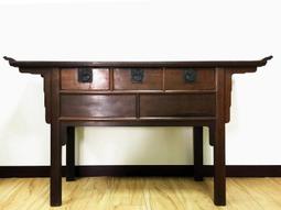 古美木鏟/煎匙/鍋鏟 歷史價格詳細信息