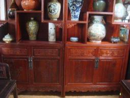 古色古香純銅香道瓶香薰收納瓶室內香篆工具花瓶香具空薰香道用品 歷史價格詳細信息