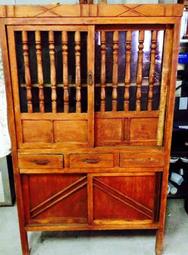 全新菜市場 電子秤體機秤盤加大防水防蟑螂專利30kg(50台斤) 歷史價格詳細信息