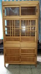 早期檜木窗(8)~~紗窗~~高約66.3CM~~懷舊.裝飾 歷史價格詳細信息