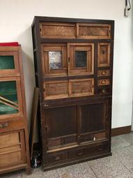 阿公古董級ENSING燕聲雷射沙龍音響 ES-750 大小卡匣錄音帶/收音機／卡啦ＯＫ功能正常值收藏及擺飾 歷史價格詳細信息