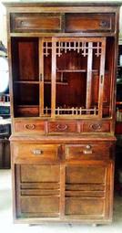 （ 已售出上下兩台）SONY BVM-D14H5J日規14吋寬螢幕HR映像管1080i multiformat 歷史價格詳細信息