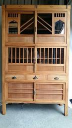 （圓融老物）老件銅製手工密宗法器 歷史價格詳細信息