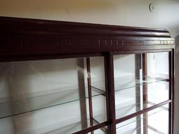 四面砂光機 異型拋光機打磨機方木四面打磨機 短料木條砂光機 歷史價格詳細信息