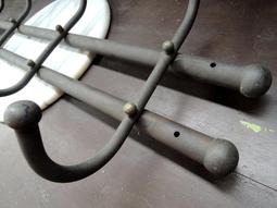 歐洲 銅 雙頭 卡豆 刻花 玻璃 壁燈 . 極美品 . 38 / 31 歷史價格詳細信息