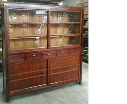 已售出勿下標  Celine 兩件基本款短T 歷史價格詳細信息