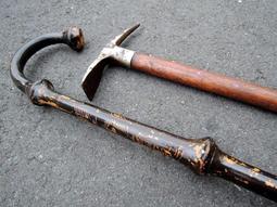 老美金∼極少見1950D高額5A版美金50元 歷史價格詳細信息