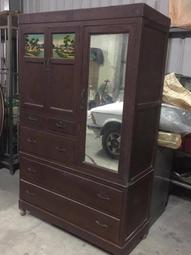 早期香樟木雕-船型布袋彌勒佛#26（古董/銅雕/收藏/銅爐/香爐/銅器/天狗/明朝/清朝/佛像/神像/正德/乾隆/宣德) 歷史價格詳細信息