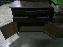 早期綠度母銅座像 藏傳密宗漆金 老件 高30.1×寬14.3×厚13.3cm 重2320g【楓紅林雨】 歷史價格詳細信息