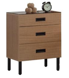 鋸紋梧桐木 防水自黏壁紙 加厚超立體仿真木紋 歷史價格詳細信息