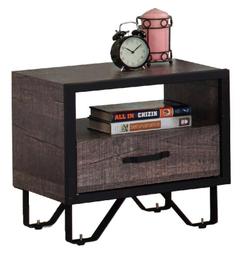 汀翼漢白玉骨灰罈罐素麵玉石骨灰盒骨灰盅大號小號非陶瓷 歷史價格詳細信息