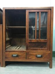 早期 古早 玻璃 小夜燈 歷史價格詳細信息