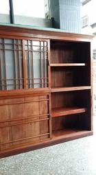 檜木窗.日字檜木窗.正台灣檜木(厚料).長87寬56公分.古早味完整度高.先到先選.慢來就沒了 歷史價格詳細信息