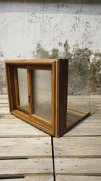 已售出僅展示【LVC赤耳布邊】美國 日本LEVIS 501 深藍 重磅貓鬚經典直筒 九分褲 牛仔褲 丹寧褲 歷史價格詳細信息