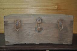 古董檜木椅高90寬66長77公分 歷史價格詳細信息