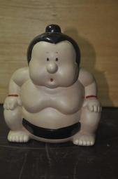 日本古董 高岡鑄物 唐獅子 掛畫 吊飾 青銅器 銅器 歷史價格詳細信息