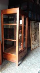 &times;-45同治重寶  寶泉當十 清錢 古錢幣 銅錢8128 歷史價格詳細信息