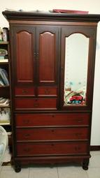 民國時期日本在中國發行的丁號券軍票1939年5錢 全新紙幣無號碼03#紙幣#外幣#集幣軒 歷史價格詳細信息