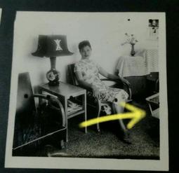 50年代 正老 全鐵殼 毛玻璃 . 緊急出口 EXIT 台中  Under Object 古道具 歷史價格詳細信息