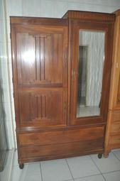 可衣架 肖站 王一博 易烊千璽 任嘉倫 人形衣掛 宿舍惡搞 歷史價格詳細信息