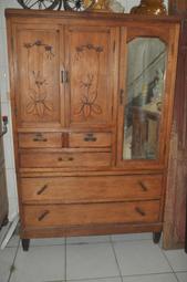 台灣樟木名片座，M版本|芬多森林 歷史價格詳細信息