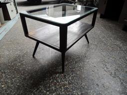 弧角口袋水洗牛仔直筒褲 兩色 中性 歷史價格詳細信息