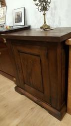 【限時特惠】德國 巴伐利亞 1876年 路德維希二世 2馬克480 歷史價格詳細信息