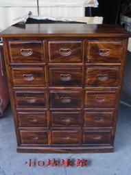 【小熊家族】《十二樓的夏學妹》ISBN:9867829867│法蘭克福工作室│飛墨│九成新 歷史價格詳細信息