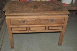 51公分M16兒童聲光電動步槍(有振動效果附背帶)(69621) 歷史價格詳細信息