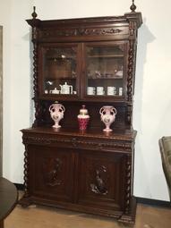 清倉特價 古董 早期 手風琴 裝飾 藝術 咖啡館 餐廳 普普風 偉士牌風格民宿適用 歷史價格詳細信息