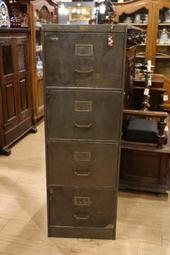 【工控市場價格浮動大，請先詢價】得利捷SKORPIO X3一維二維手持終端采集器PDA，成色 歷史價格詳細信息