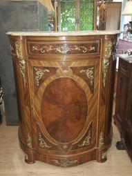 歐洲古董黃銅麋鹿聖誕吊飾 歷史價格詳細信息