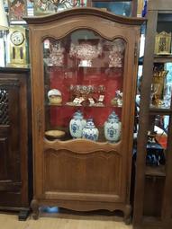 清倉特價 古董 早期 手風琴 裝飾 藝術 咖啡館 餐廳 普普風 偉士牌風格民宿適用 歷史價格詳細信息