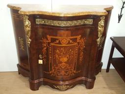 【卡卡頌  歐洲古董】義大利 古董 手風琴 (附原裝手提盒) 歐洲老件 樂器 拍片租借  ss0750 歷史價格詳細信息