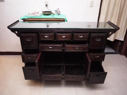 原木抽屜邊桌 立格扉Ligfe 歷史價格詳細信息