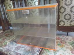 老物 Toybiz Marvel Legends 綠巨人 浩克 Hulk 瓜皮頭 經典漫畫造型 歷史價格詳細信息