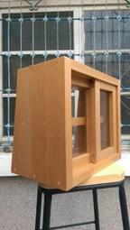 早期 復古 聲寶拿破崙電視 歷史價格詳細信息