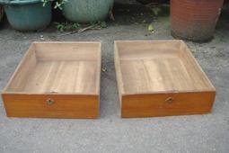 庄腳柑仔店~早期收音機卡帶錄放音機~尺寸:13*25*高7公分 歷史價格詳細信息