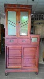 檜木 原件 檯面 40.5 x 22.5 H11 歷史價格詳細信息