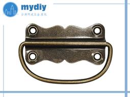 ※&hellip;㊣台灣阿成木工五金&hellip;【中D型 19x24mm 活頁片-黑色/ 木盒鉸鍊 】&hellip;一包10個&hellip;2種尺寸&hellip;歡迎大量批發 歷史價格詳細信息