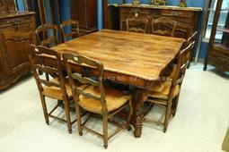 極少見之物 喀什造湘平五錢 銀 華夏XF92329 歷史價格詳細信息