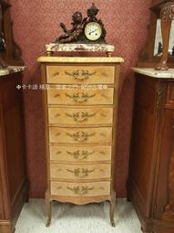 百合花卉多夾層大背包 全新 吊牌未拆 歷史價格詳細信息