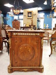 精品古董古玩瓷器清花柴窯手繪鳳紋纏枝花卷草紋花古渣斗 歷史價格詳細信息