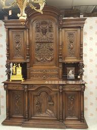 【罕見初版單冠】蘇聯1937年5盧布 百位號 飛行員 歐洲紙395 歷史價格詳細信息