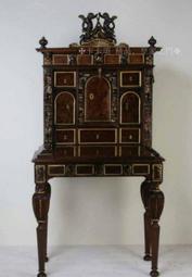 [極罕見]Citizen Autodater 古董機械錶 歷史價格詳細信息