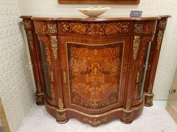 曲面櫥櫃門真空吸塑機 高低壓大負壓免拉手覆膜機 免漆門真吸塑機 歷史價格詳細信息