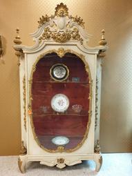 義大利製 紀梵希 Givenchy 復古 鎖鏈 格紋 刺繡 logo 古著 長袖 襯衫 歷史價格詳細信息